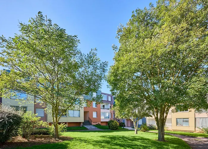 Le Cotier - Appt A 200m De La