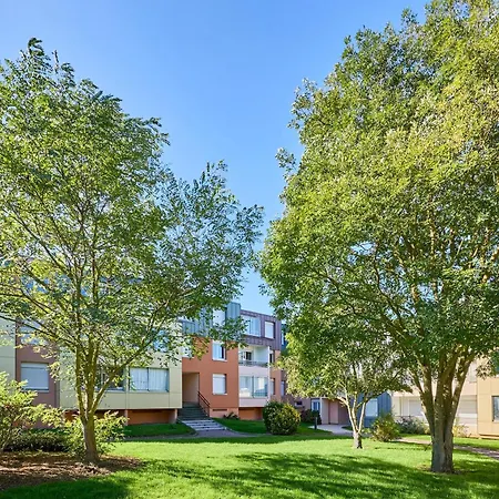 Le Cotier - Appt A 200m De La