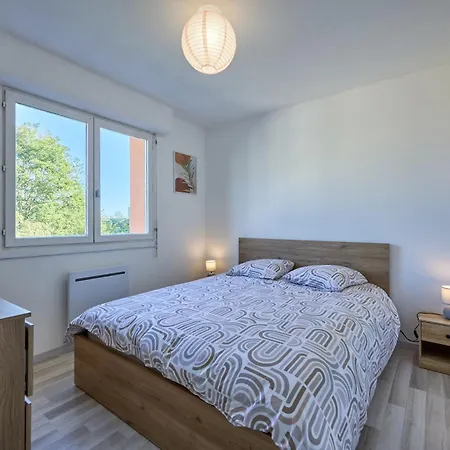 Le Cotier - Appt A 200m De La * Courseulles-sur-Mer